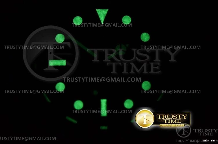 0330 BestValue ROLSD0101 – DeepSea Dweller 1001